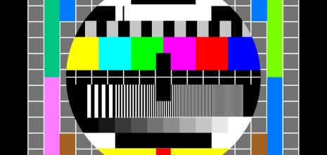 404 Meldung