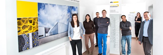 banner_unternehmen01