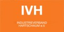 ivh_news_teaser